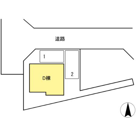 アネックス　D その他1