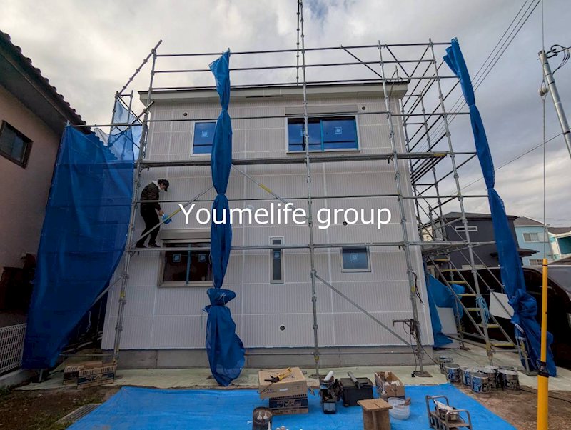 アネックス　D その他2