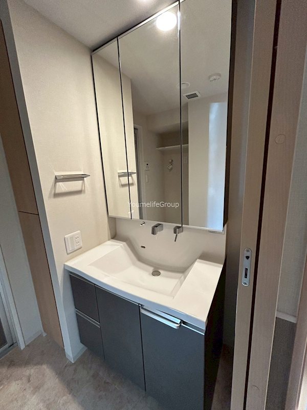 ＬＵＸＥＮＡ＋ＰＡＷＳ藤沢 その他1