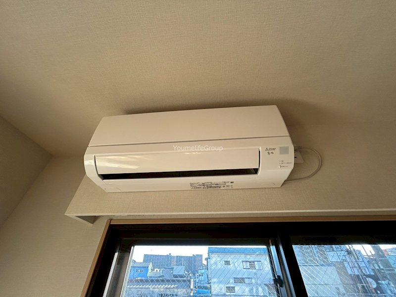 ＬＵＸＥＮＡ＋ＰＡＷＳ藤沢 その他4