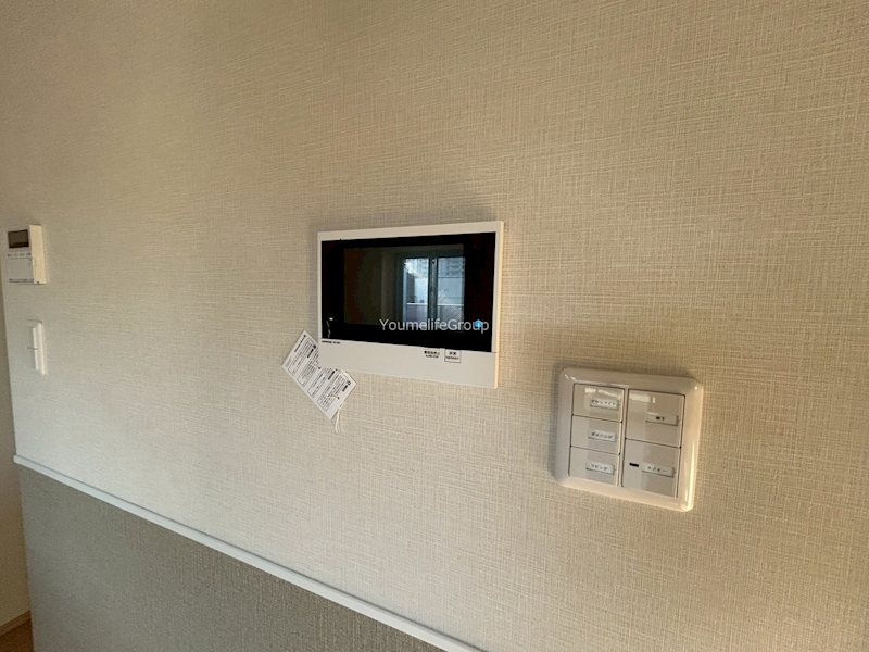 ＬＵＸＥＮＡ＋ＰＡＷＳ藤沢 その他5