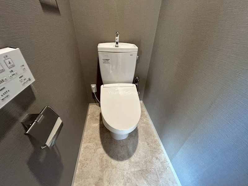 ＬＵＸＥＮＡ＋ＰＡＷＳ藤沢 その他6