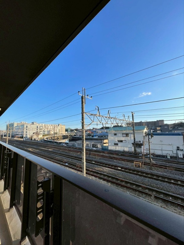 ＬＵＸＥＮＡ＋ＰＡＷＳ藤沢 その他1