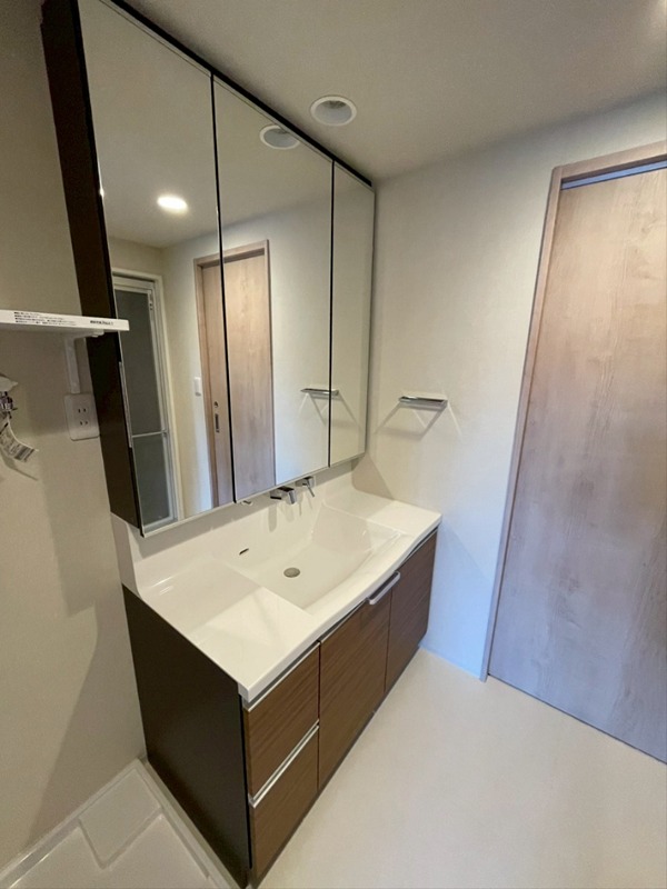 ＬＵＸＥＮＡ＋ＰＡＷＳ藤沢 その他2