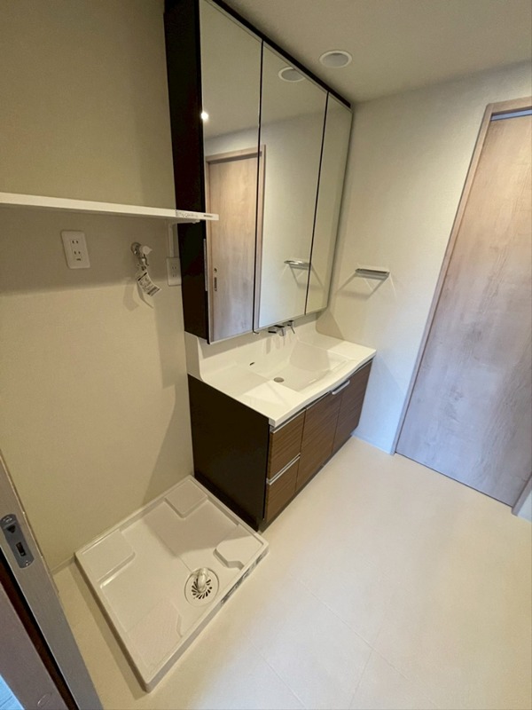 ＬＵＸＥＮＡ＋ＰＡＷＳ藤沢 その他3