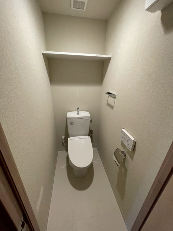 ＬＵＸＥＮＡ＋ＰＡＷＳ藤沢 その他4