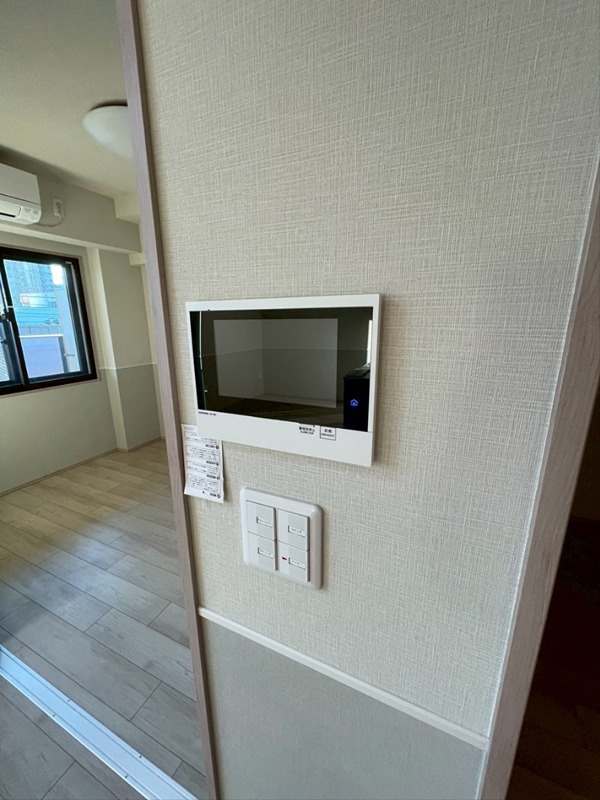 ＬＵＸＥＮＡ＋ＰＡＷＳ藤沢 その他5