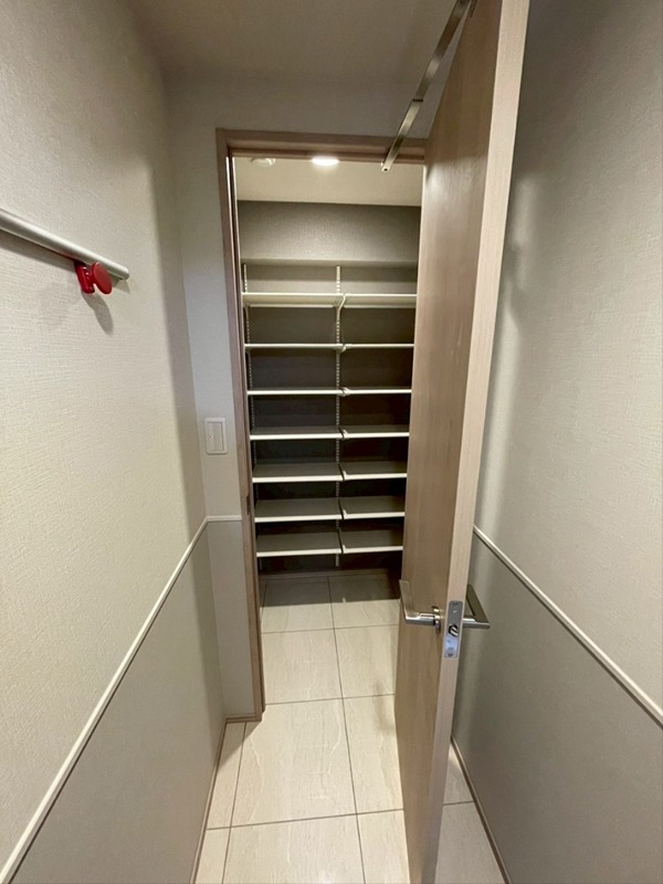 ＬＵＸＥＮＡ＋ＰＡＷＳ藤沢 その他6