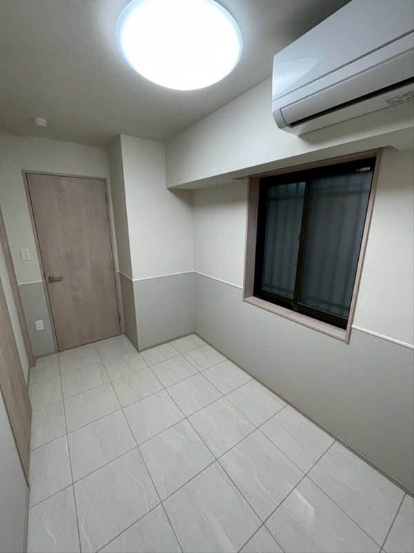 ＬＵＸＥＮＡ＋ＰＡＷＳ藤沢 その他7