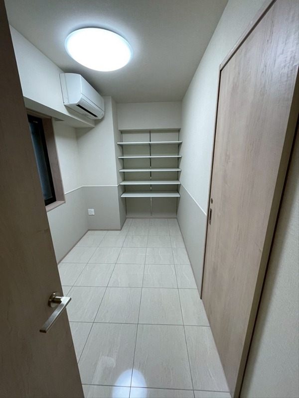 ＬＵＸＥＮＡ＋ＰＡＷＳ藤沢 その他8