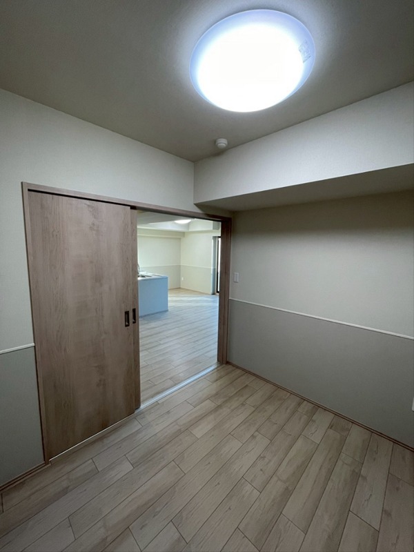 ＬＵＸＥＮＡ＋ＰＡＷＳ藤沢 その他9