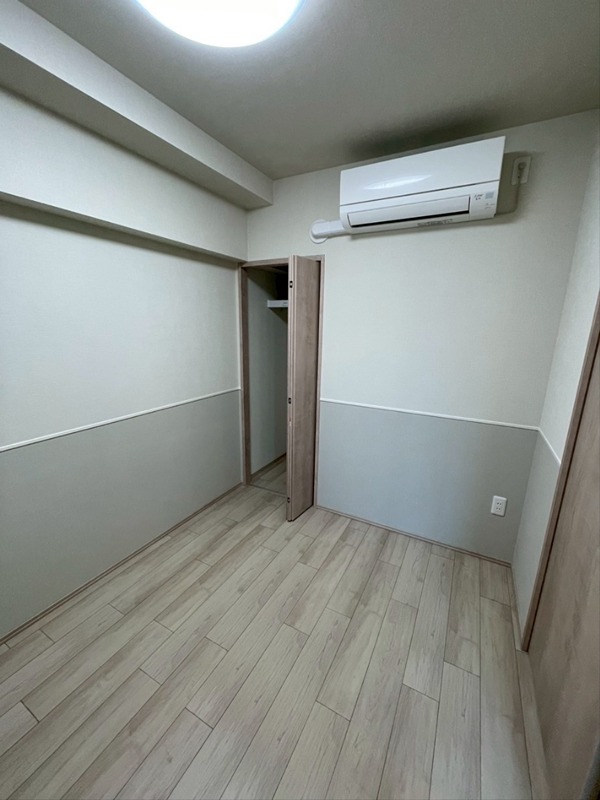 ＬＵＸＥＮＡ＋ＰＡＷＳ藤沢 その他10