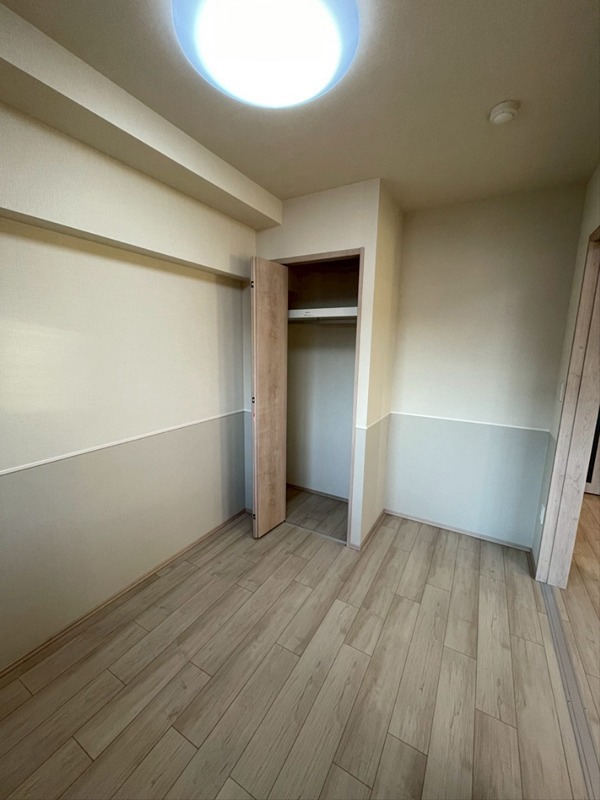 ＬＵＸＥＮＡ＋ＰＡＷＳ藤沢 その他11