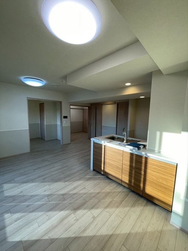 ＬＵＸＥＮＡ＋ＰＡＷＳ藤沢 その他12