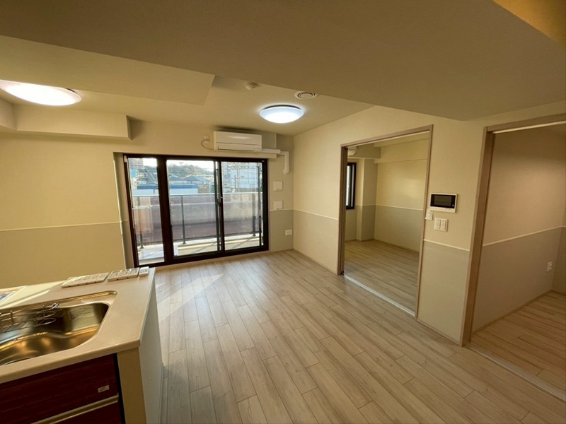 ＬＵＸＥＮＡ＋ＰＡＷＳ藤沢 その他13