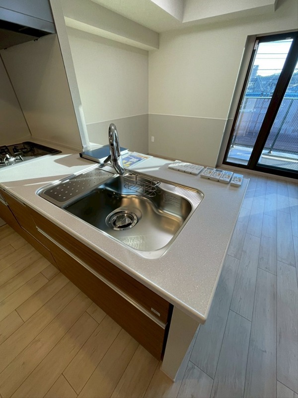 ＬＵＸＥＮＡ＋ＰＡＷＳ藤沢 その他14