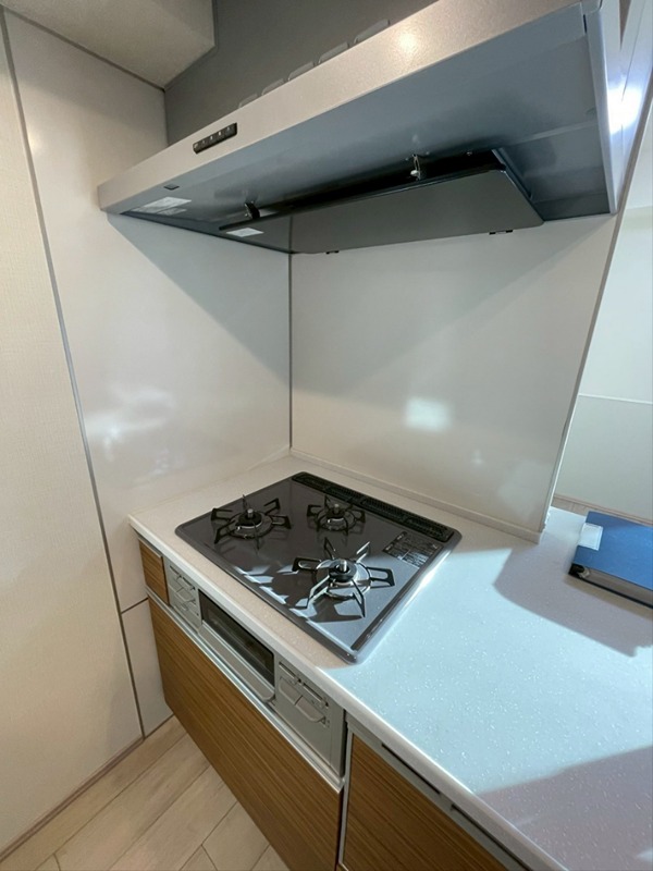 ＬＵＸＥＮＡ＋ＰＡＷＳ藤沢 その他15