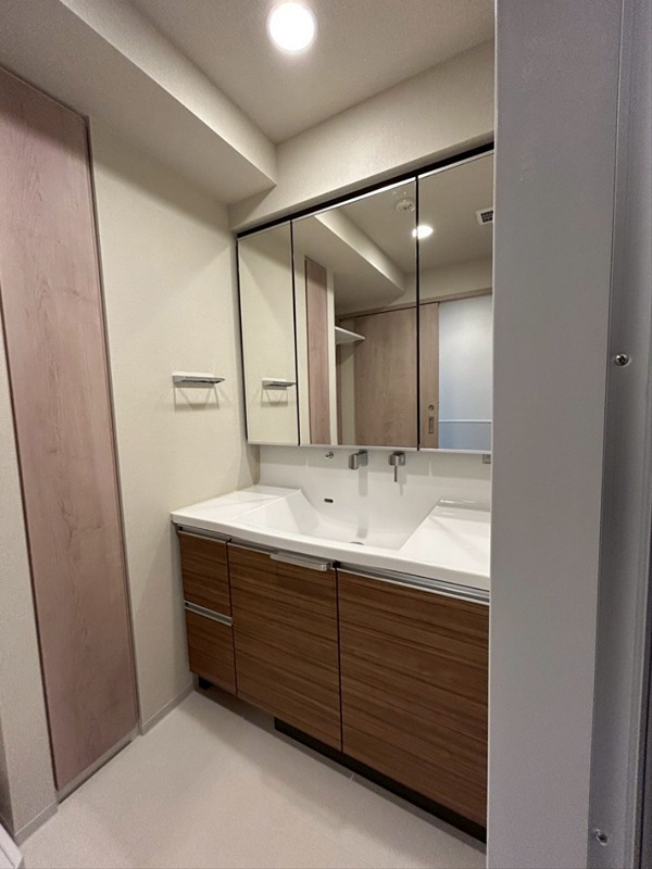 ＬＵＸＥＮＡ＋ＰＡＷＳ藤沢 その他2