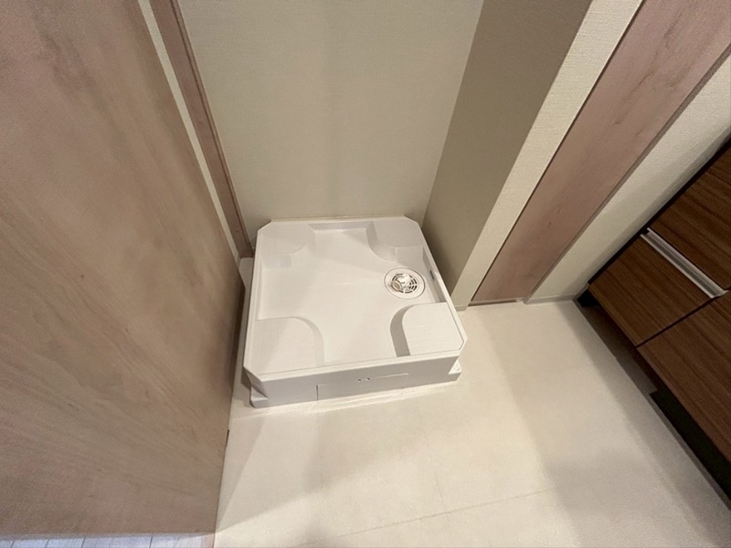 ＬＵＸＥＮＡ＋ＰＡＷＳ藤沢 その他3