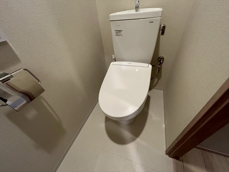 ＬＵＸＥＮＡ＋ＰＡＷＳ藤沢 その他4