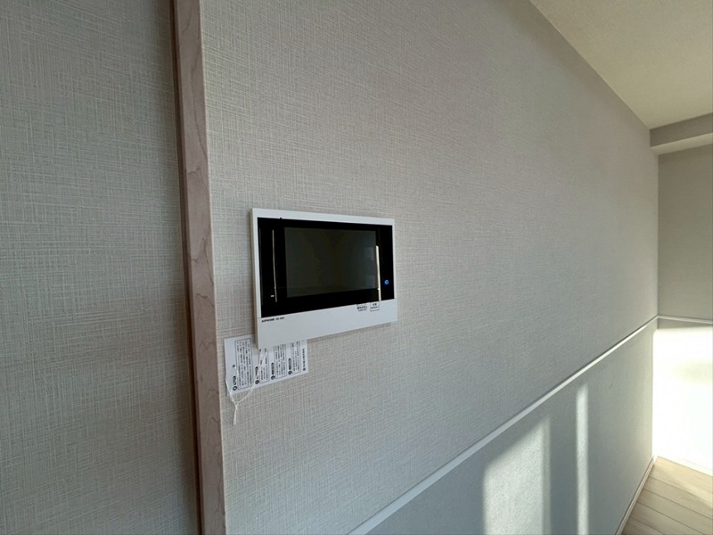 ＬＵＸＥＮＡ＋ＰＡＷＳ藤沢 その他5