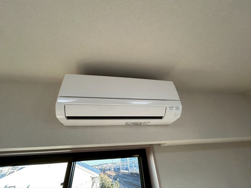 ＬＵＸＥＮＡ＋ＰＡＷＳ藤沢 その他6