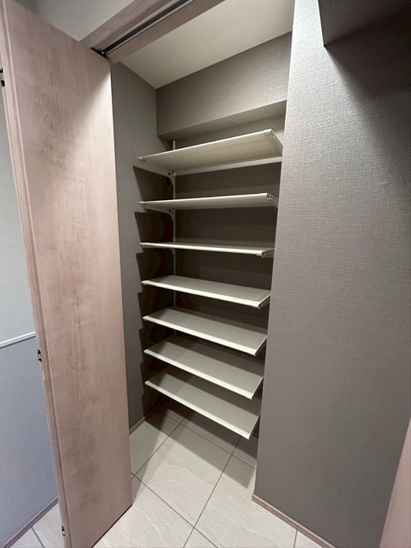 ＬＵＸＥＮＡ＋ＰＡＷＳ藤沢 その他7