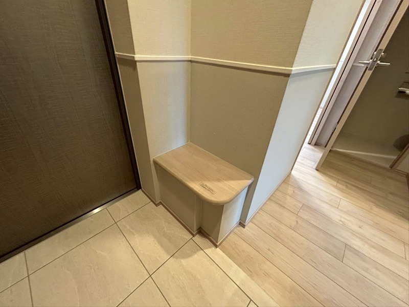 ＬＵＸＥＮＡ＋ＰＡＷＳ藤沢 その他8