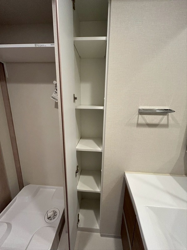 ＬＵＸＥＮＡ＋ＰＡＷＳ藤沢 その他9