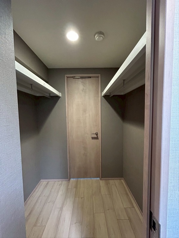 ＬＵＸＥＮＡ＋ＰＡＷＳ藤沢 その他10