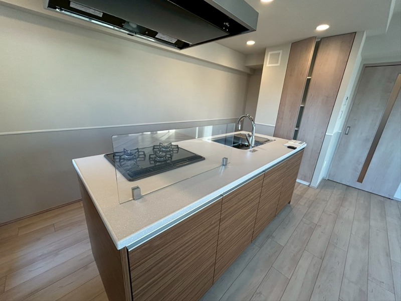 ＬＵＸＥＮＡ＋ＰＡＷＳ藤沢 その他11