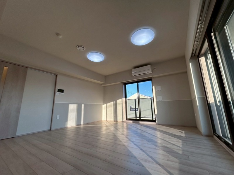 ＬＵＸＥＮＡ＋ＰＡＷＳ藤沢 その他13