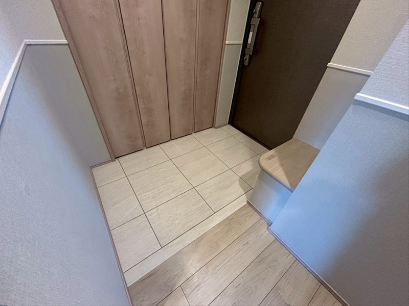 ＬＵＸＥＮＡ＋ＰＡＷＳ藤沢 その他14