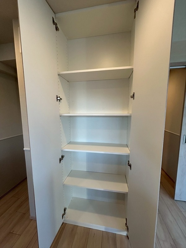 ＬＵＸＥＮＡ＋ＰＡＷＳ藤沢 その他15