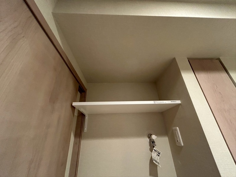 ＬＵＸＥＮＡ＋ＰＡＷＳ藤沢 その他16