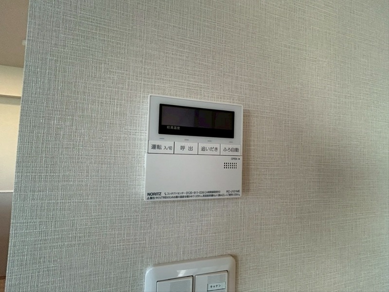 ＬＵＸＥＮＡ＋ＰＡＷＳ藤沢 その他17