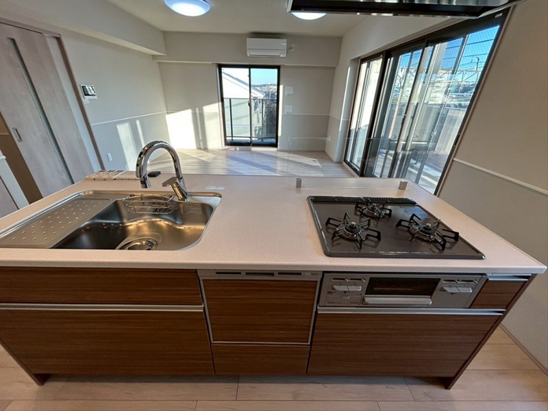 ＬＵＸＥＮＡ＋ＰＡＷＳ藤沢 その他18