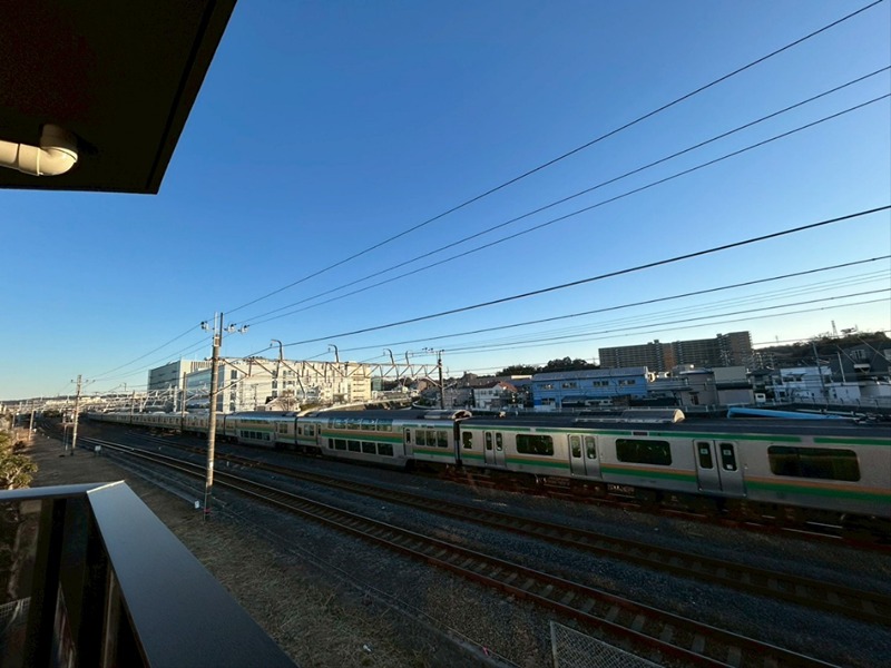 ＬＵＸＥＮＡ＋ＰＡＷＳ藤沢 その他19