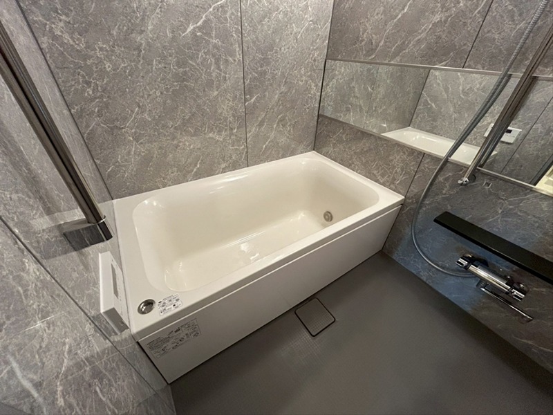 ＬＵＸＥＮＡ＋ＰＡＷＳ藤沢 風呂画像