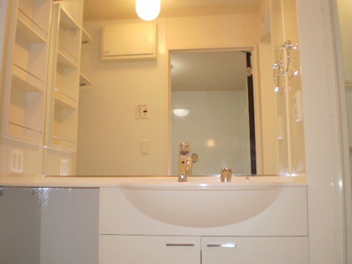 ユーハウス その他1