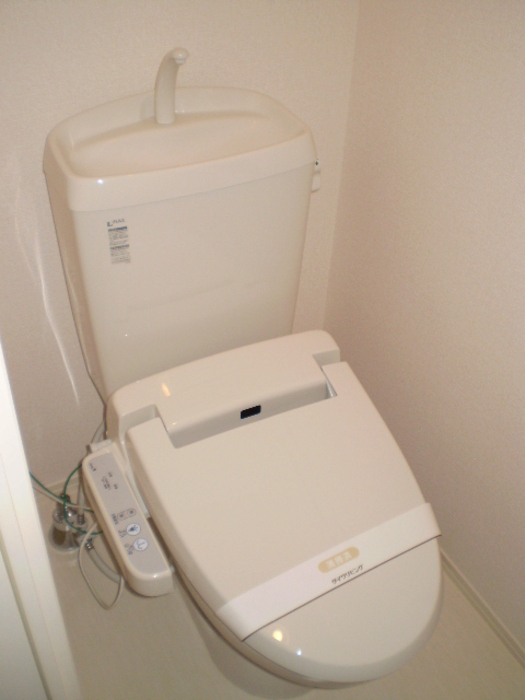 ユーハウス その他2