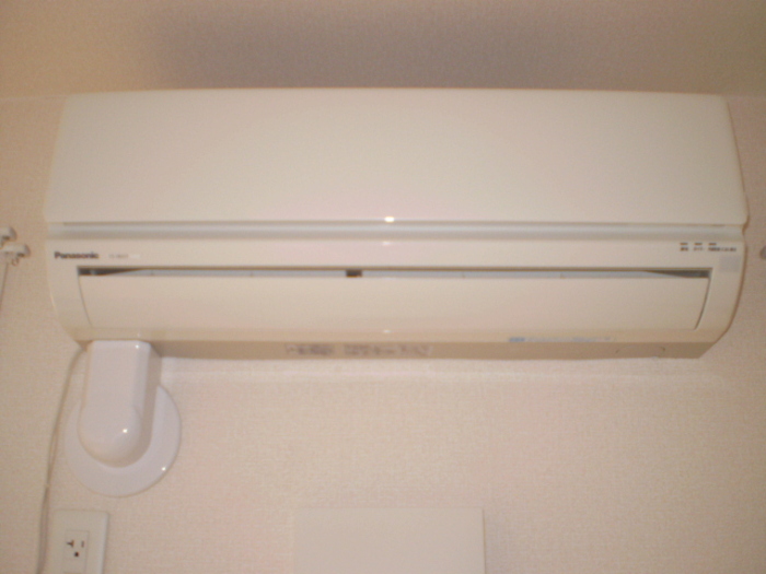 ユーハウス その他3