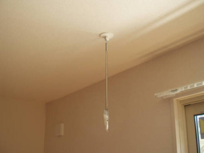 ユーハウス その他4