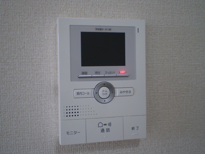 ユーハウス その他5