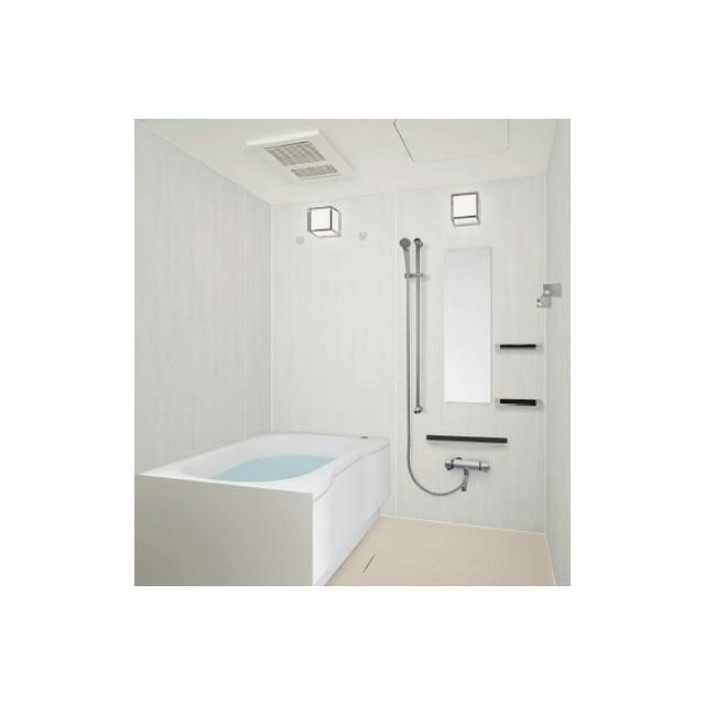 ＬＵＸＥＮＡ＋ＰＡＷＳ藤沢 風呂画像