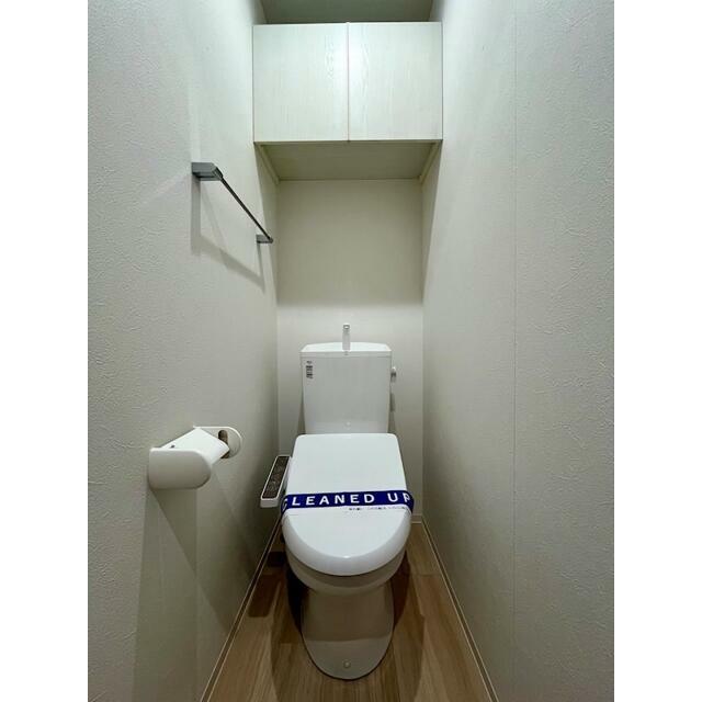 ＬＯＣ&amp;rsquo;Ｓ　ＹＯＫＯＤＡＩ その他1