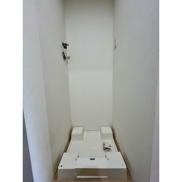 ＬＯＣ&amp;rsquo;Ｓ　ＹＯＫＯＤＡＩ その他3