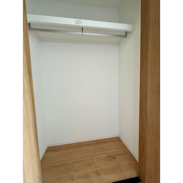 ＬＯＣ&amp;rsquo;Ｓ　ＹＯＫＯＤＡＩ その他4