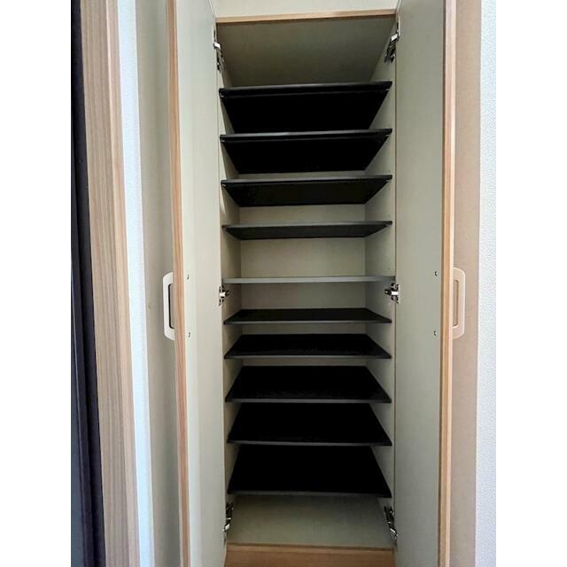 ＬＯＣ&amp;rsquo;Ｓ　ＹＯＫＯＤＡＩ その他5