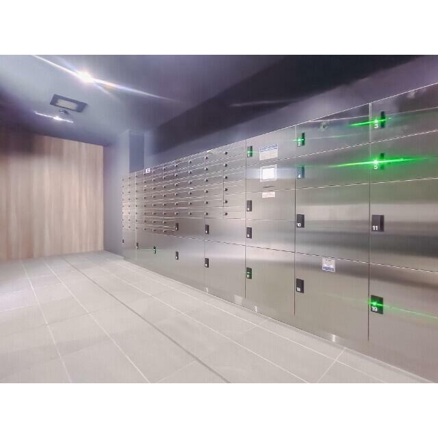 ＬＯＣ&amp;rsquo;Ｓ　ＹＯＫＯＤＡＩ その他7